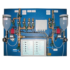 WDT Tropical Thunder  RA 2