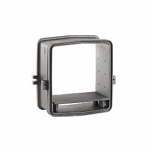 ProMetall Удлинитель топливного канала