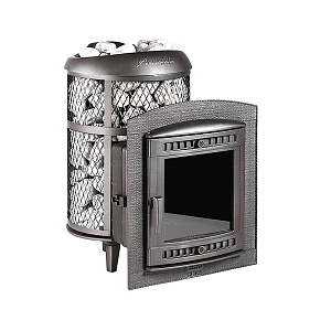 ПроМеталл Атмосфера комби