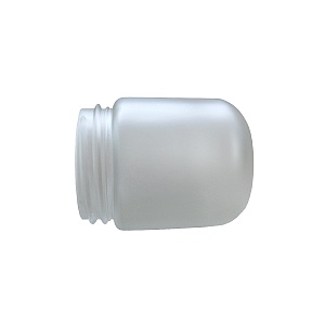  Плафон для светильника Linder 