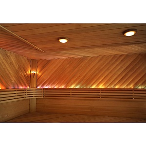 Cariitti Комплект "Северное сияние"