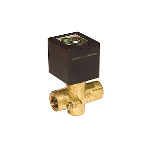 Harvia Клапан дренажный ZG700