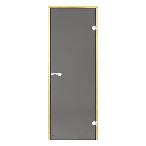 Harvia STG (серое)