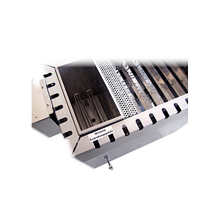 Lang VAPO-therm VG 90