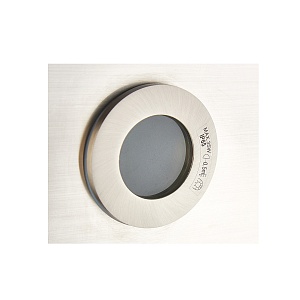 Grandis Освежающий хамам