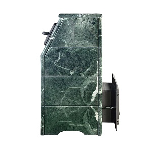 Talkberg Арсенальная