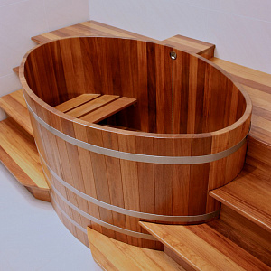 Blumenberg Тумба "заказная"