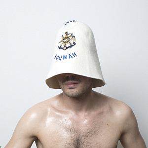 Завидово Фетр "Боцман"