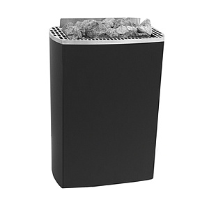 EOS Monuments Iron I