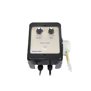 Tylo Устр-во ароматизации FlavourLux Mini