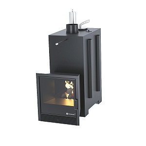 ИзиСтим Анапа 