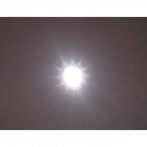 Cariitti Светильник для хамама CR-30 KIT3