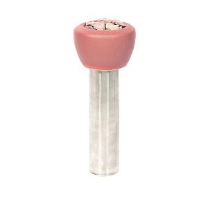  Увлажнитель "Сердце сауны"