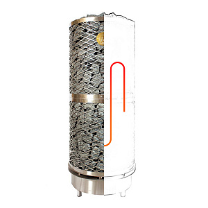 IKI Pillar