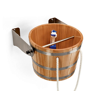 Blumenberg Перевертыш