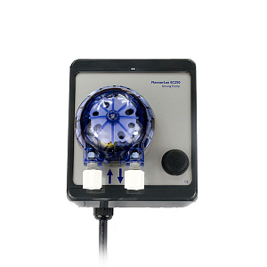 TechHolland FlavourLux EC