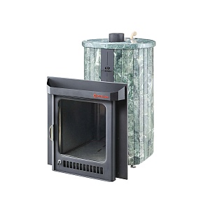 Ферингер Макси в ламелях  