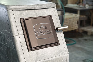 Talkberg Арсенальная