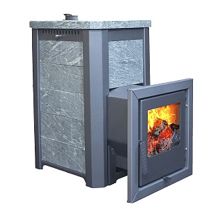 Варвара Сказка Мини