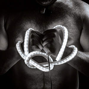 Licht-2000 Helliflex