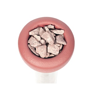  Увлажнитель "Сердце сауны"