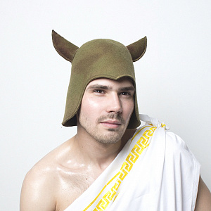 Завидово Фетр "Викинг"