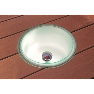 Cariitti Шайка IB320