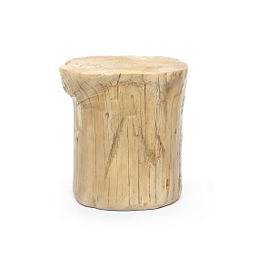 Бревно пеньки