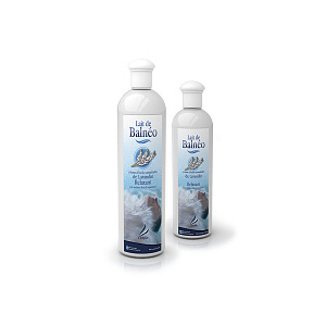 Camylle Лаванда