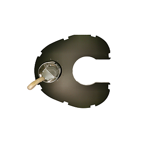 Ферингер Комплект Апгрейд