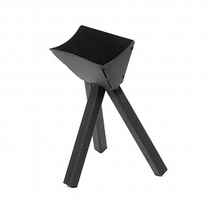 Варвара Распределитель воды на камни для печей Варвара Терма