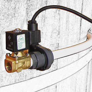 Blumenberg Доливное устройство