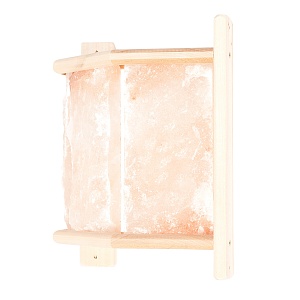 Maestro Woods Угловой с гималайской солью АГС-3