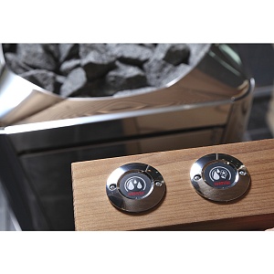 Harvia Система подачи воды Harvia Autodose SASL1