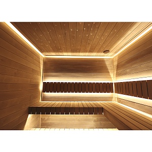 Arlight Светодиодная лента