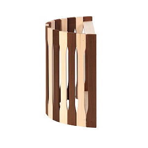  Прямой "Свет"