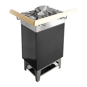 Lang SAUNA-therm Тип 33