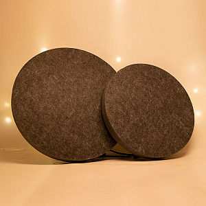 Licht-2000 Stonelight