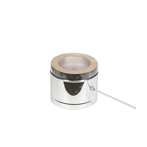 Феникс Шибер-сэндвич поворотный