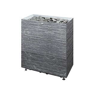 Tulikivi Tuisku XL