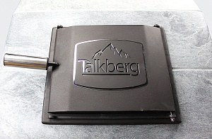 Talkberg Адмиральская