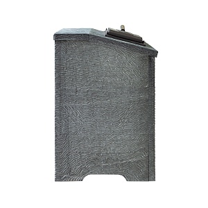 Talkberg Лабиринт