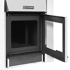 Ермак Премиум