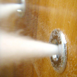 Blumenberg Гидромассажный пакет 2